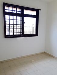 Blk 24 New Upper Changi Road (Bedok), HDB 3 Rooms #93023402